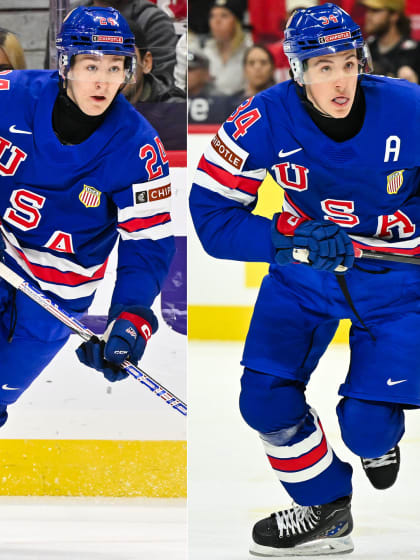 梅希亚将与 梅希亚将与