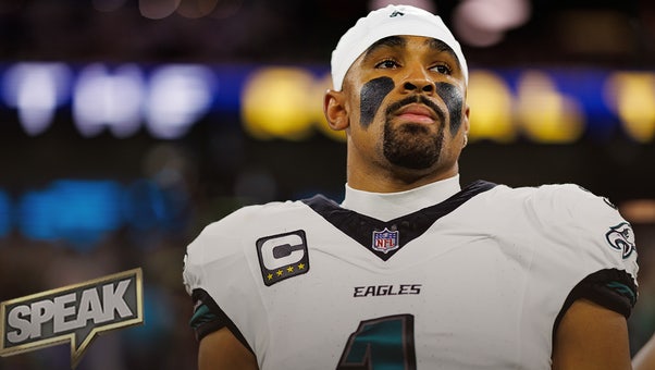 展望等多个 展望等多个