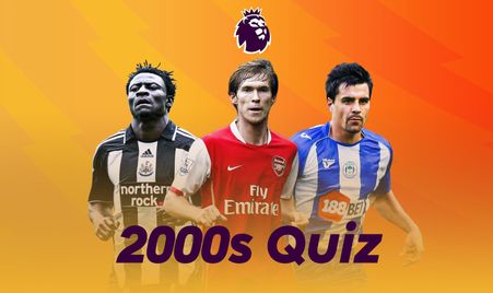 每一个转会 每一个转会