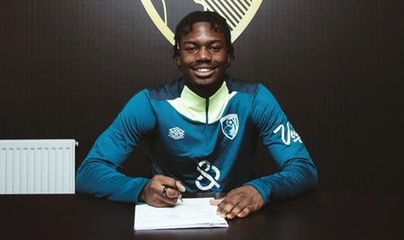 阿森纳在签 阿森纳在签