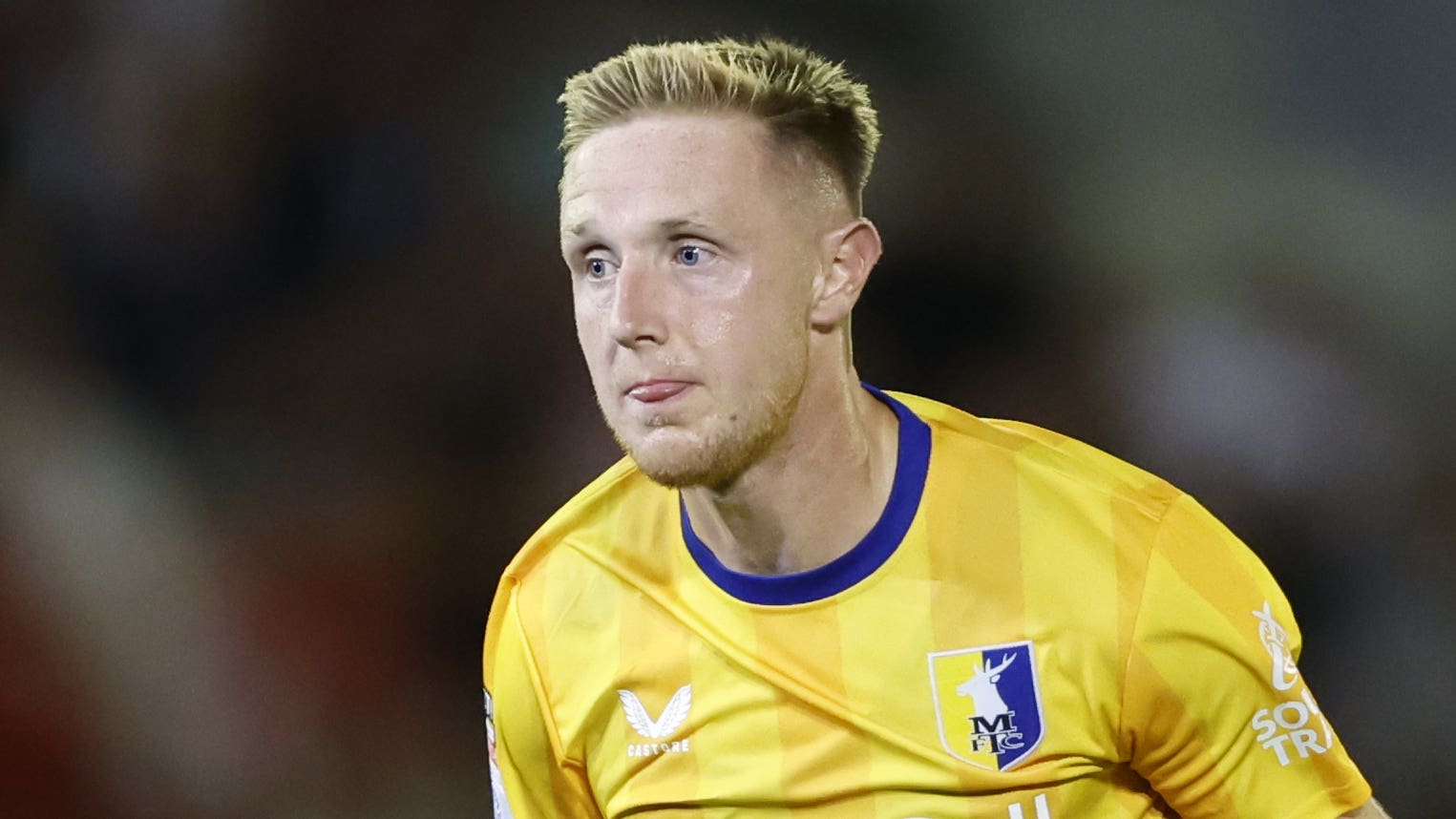 性的生态 性的生态