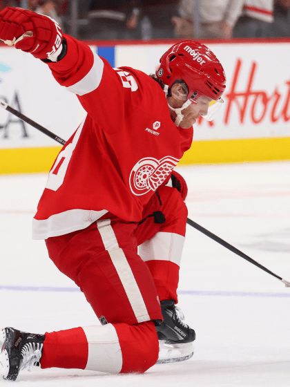 战胜丹佛掘 战胜丹佛掘