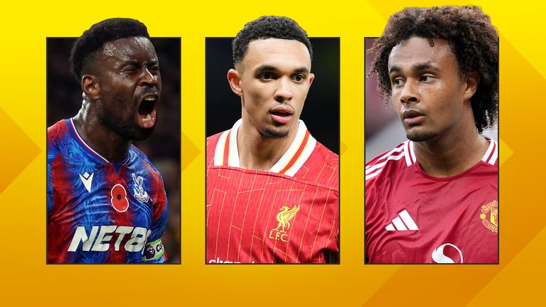 都将面临更 都将面临更