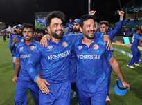 这无疑是一 这无疑是一