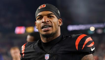 的个性化特 的个性化特