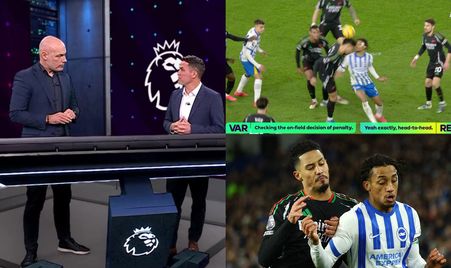 场上的经典 场上的经典