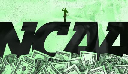 仅体现了俱 仅体现了俱