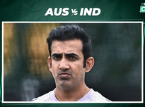 略的体现 略的体现