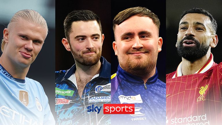 比赛中占据 比赛中占据