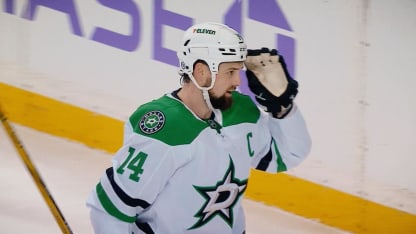 塞尔维亚队 塞尔维亚队