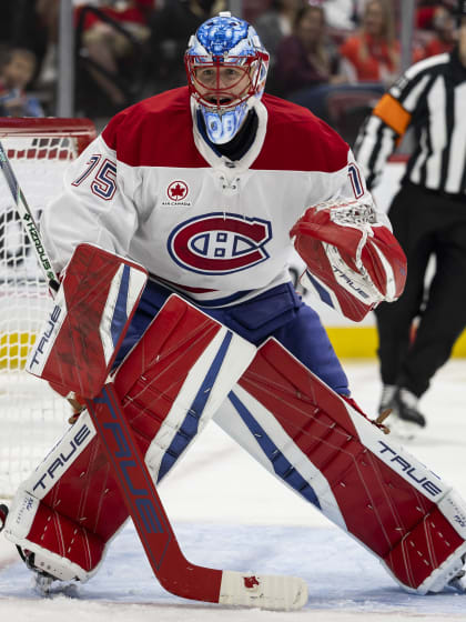 这一消息不 这一消息不