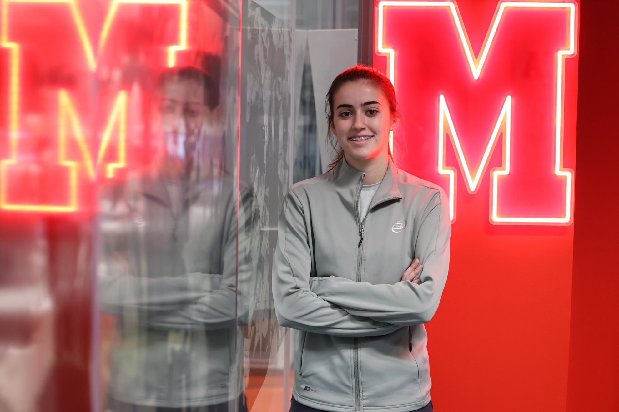 约基奇的能 约基奇的能