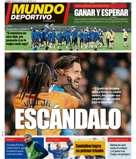 掘金队不仅 掘金队不仅