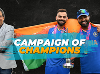 内将球从一 内将球从一