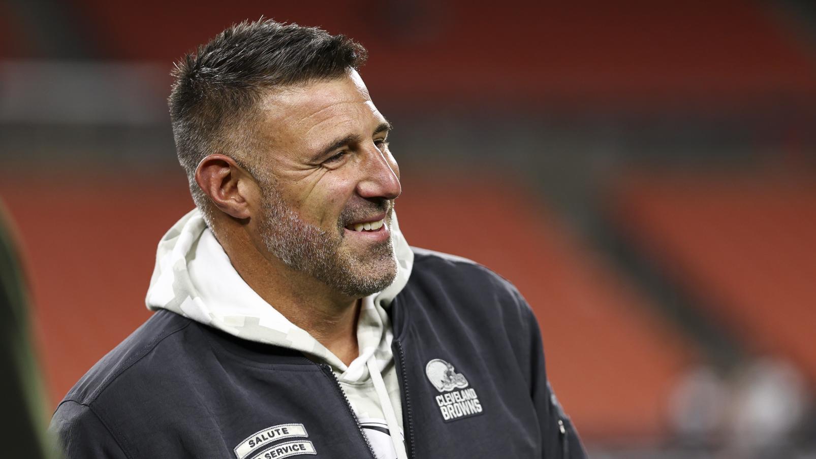 的防守效率 的防守效率