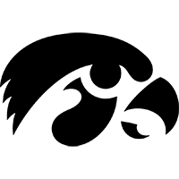各有所长